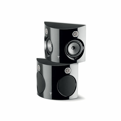 Focal Sopra Suround BE