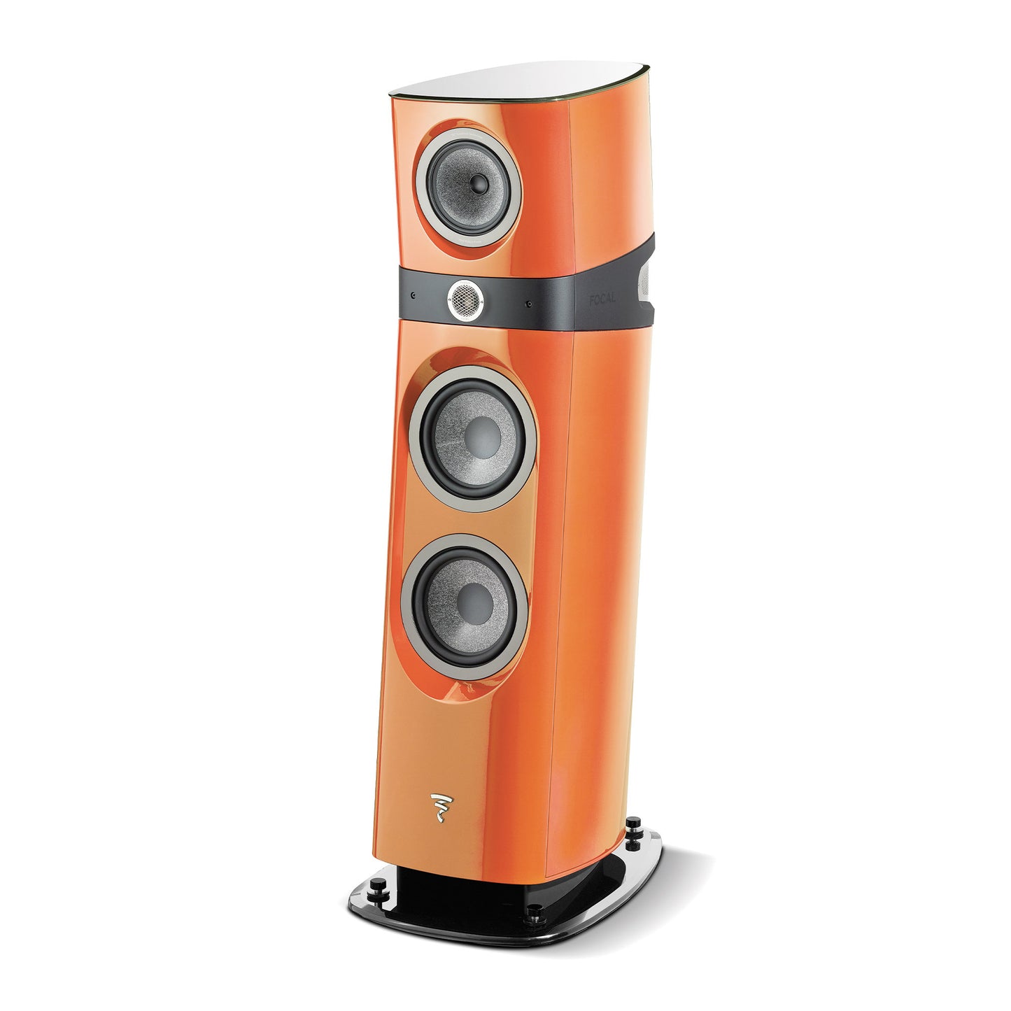 Focal Sopra N°3