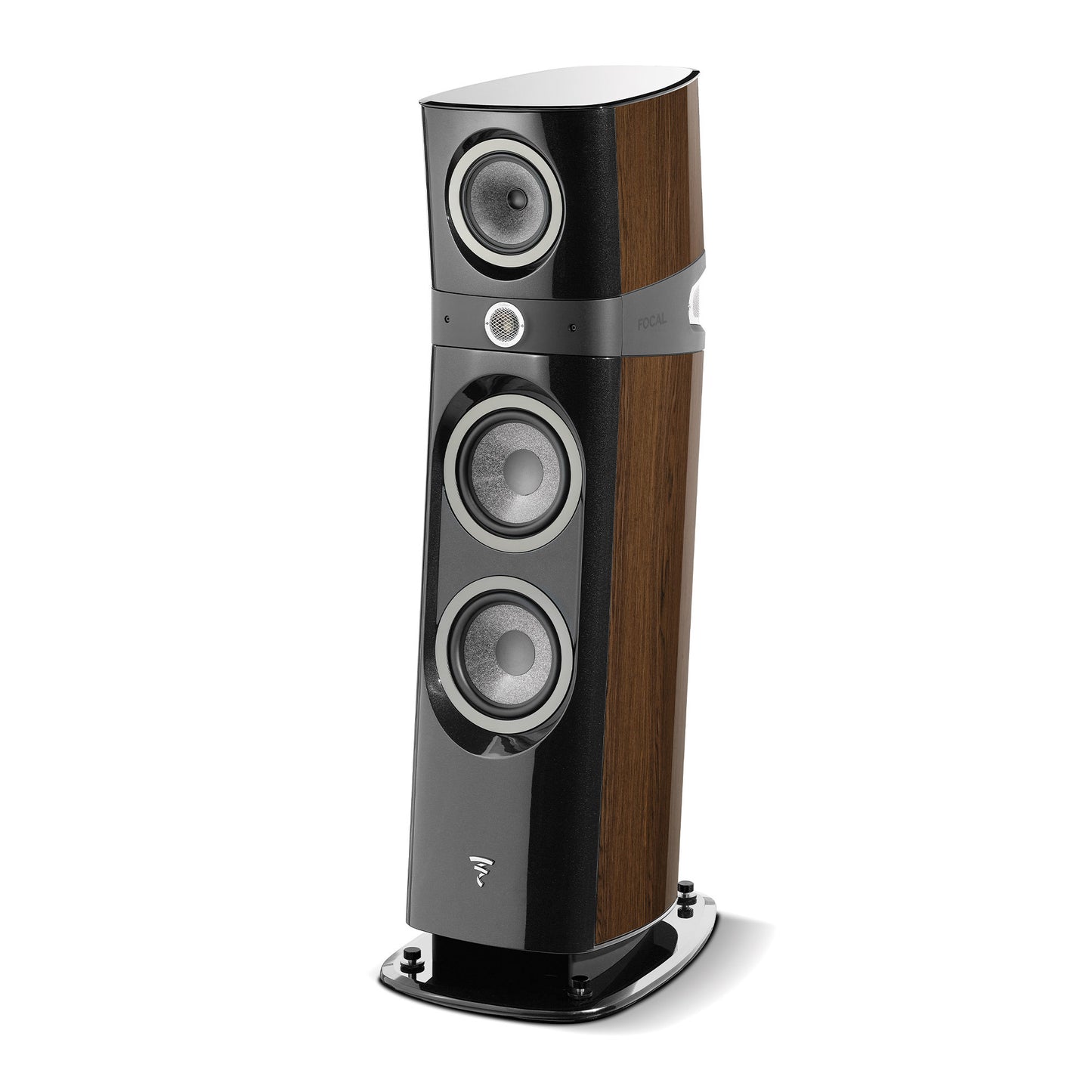 Focal Sopra N°3