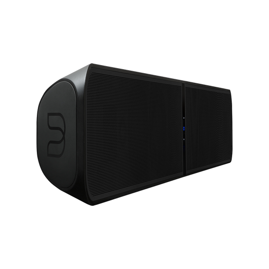 Bluesound Pulse Soundbar+