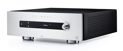 Primare Audio SPA25 Prisma Home Cinema Integrated Amplifier