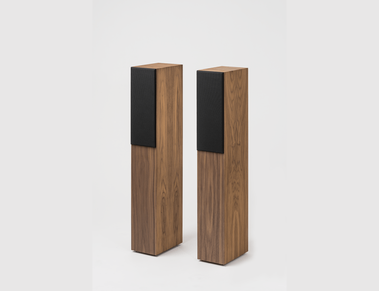 Pro-ject Speaker Box 15 DS2