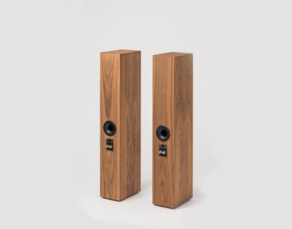 Pro-ject Speaker Box 15 DS2