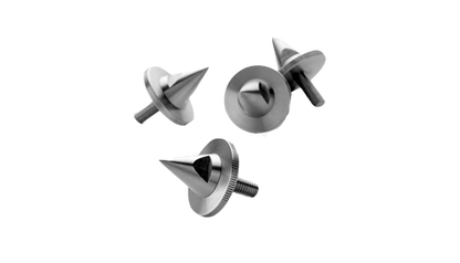 PIEGA Stands & Spikes