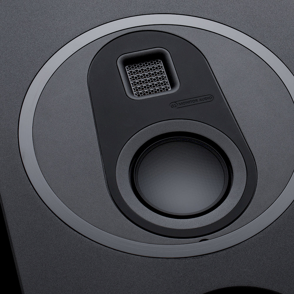 Platinum 3G Floorstanding