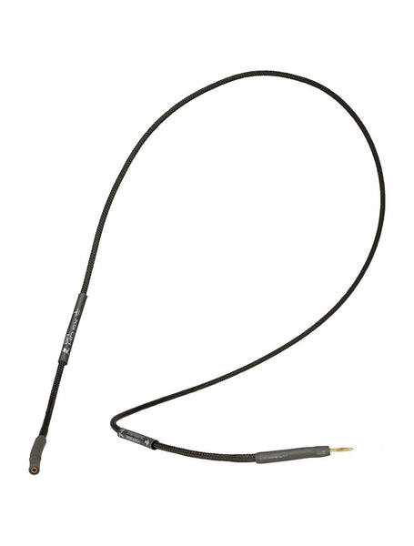 sr_hd_sx_ext_a60c71fa-cce0-