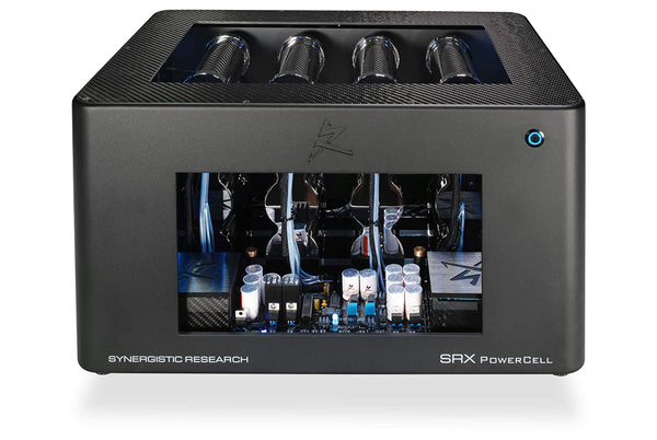 srx-pc-hero-scaled_b512ab79-