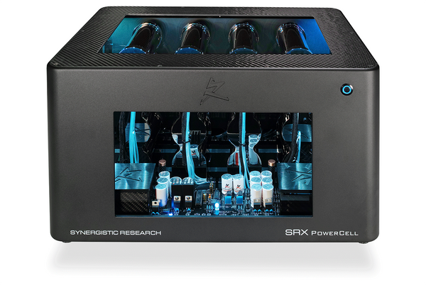 srx-pc-lighting_0f03bd6f-4b89-