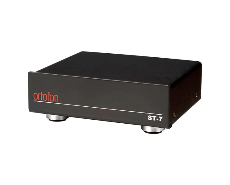 Ortofon ST-7