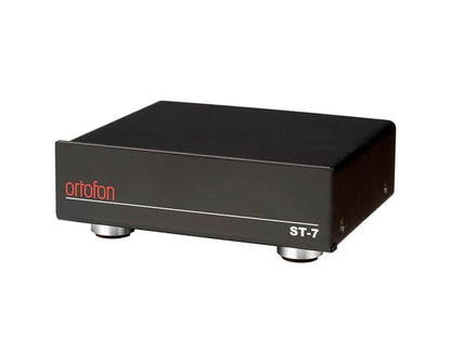 Ortofon ST-7