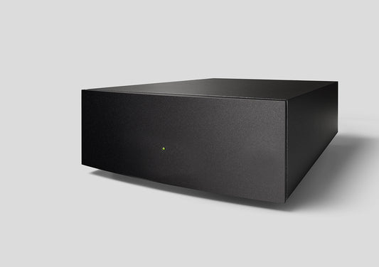Naim Classic STAGELINE