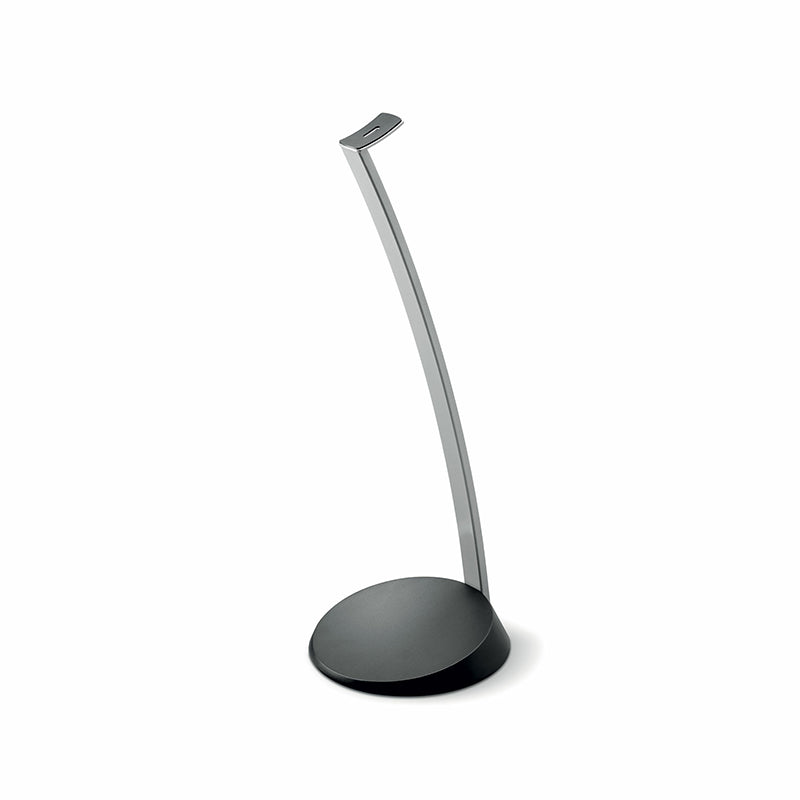Focal Hip Evo stand