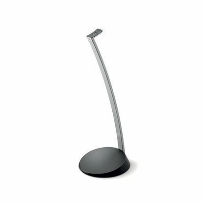 Focal Hip Evo stand