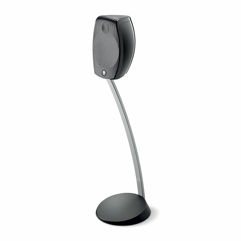 Focal Sib Evo Speaker Stand - Thumbnail 2
