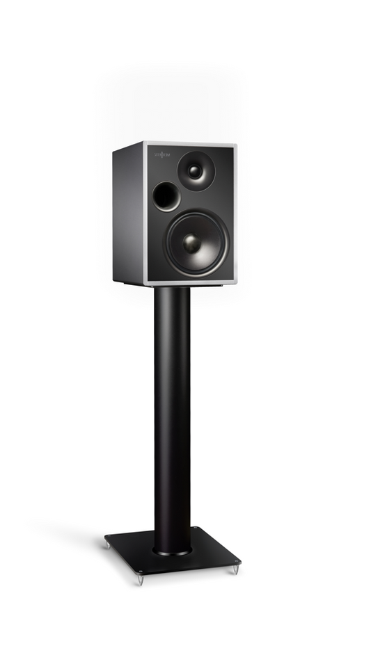 Stenheim Alumine Stand Classic