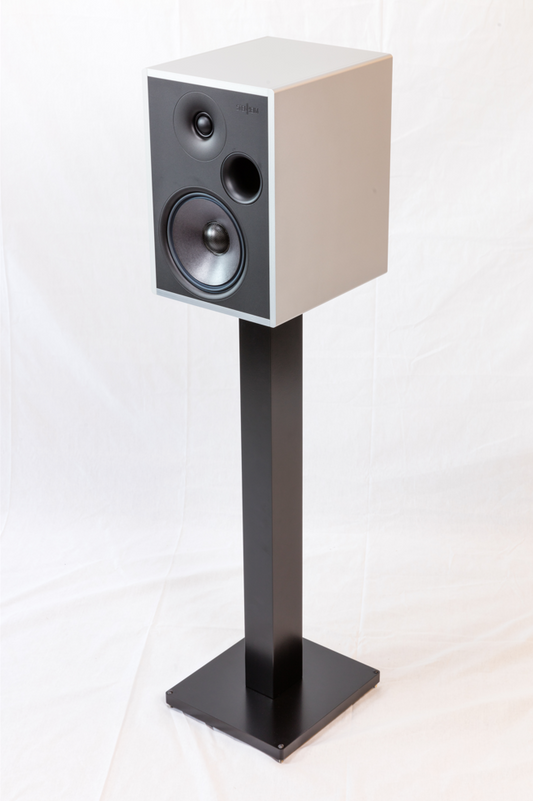 Stenheim Alumine Stand Premium