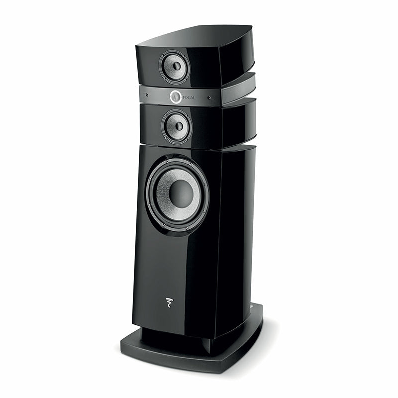 Focal Stella Utopia Em Evo