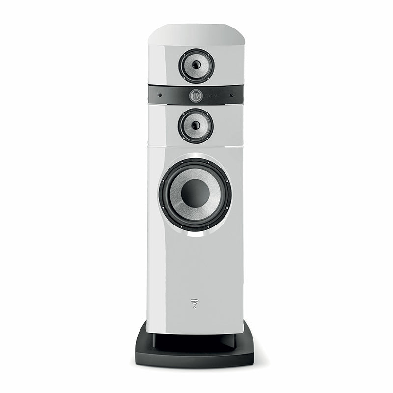 Focal Stella Utopia Em Evo