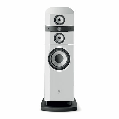 Focal Stella Utopia Em Evo