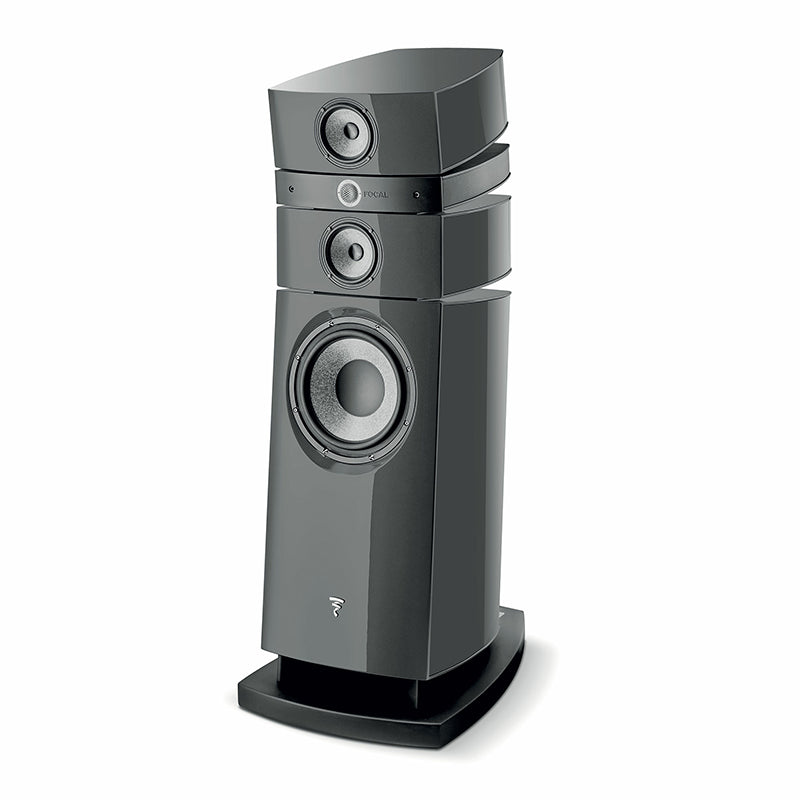 Focal Stella Utopia Em Evo