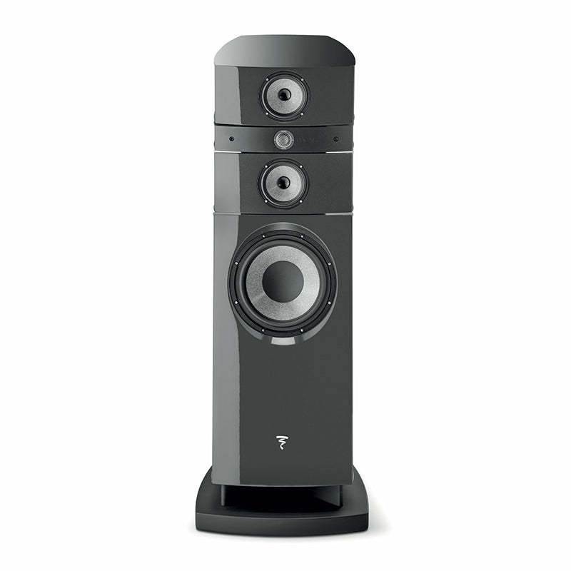 Focal Stella Utopia Em Evo