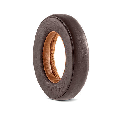 Focal Stellia Headphones