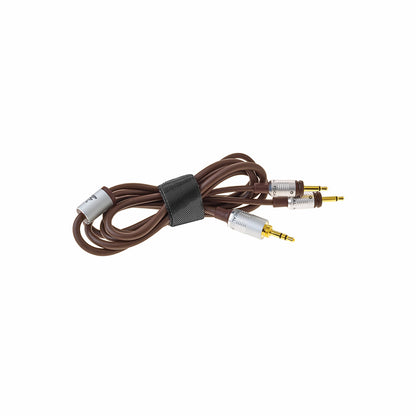 Focal Stellia Headphones