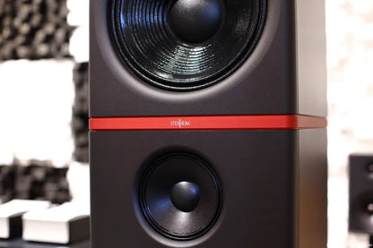 Stenheim Reference Ultime Two