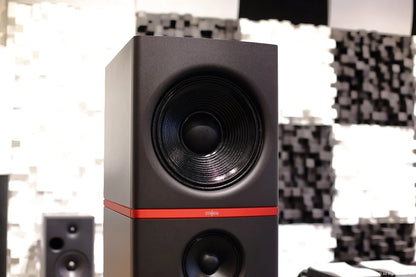 Stenheim Reference Ultime Two