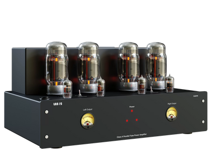 Lab 12 Suara Mk2 Toroid Version – KT120