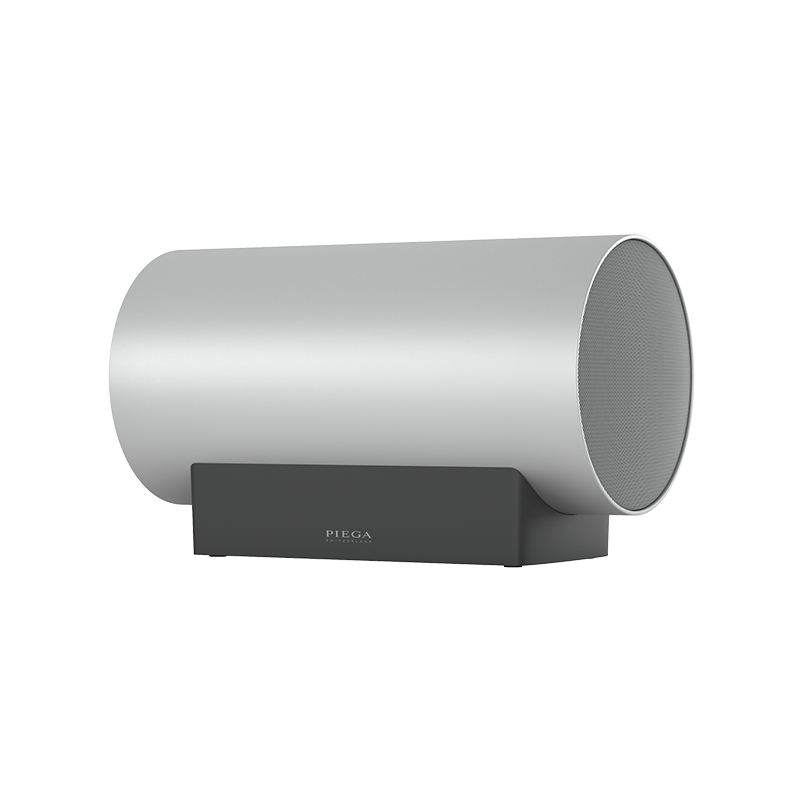 PIEGA Sub Medium (Each)