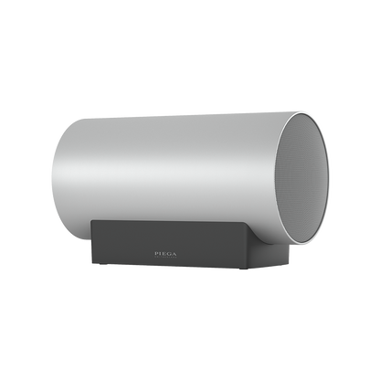 PIEGA Sub Medium (Each)