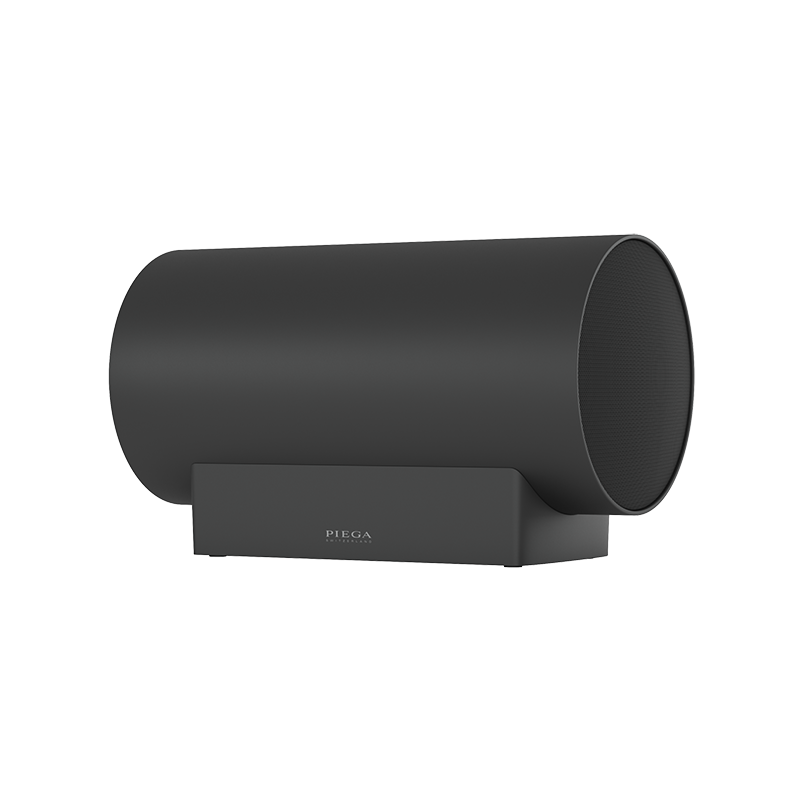PIEGA Sub Medium (Each)