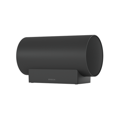 PIEGA Sub Medium (Each)