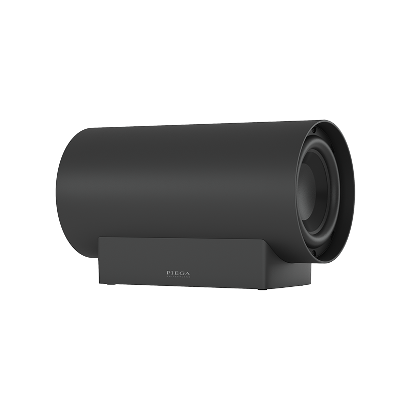 PIEGA Sub Medium (Each)