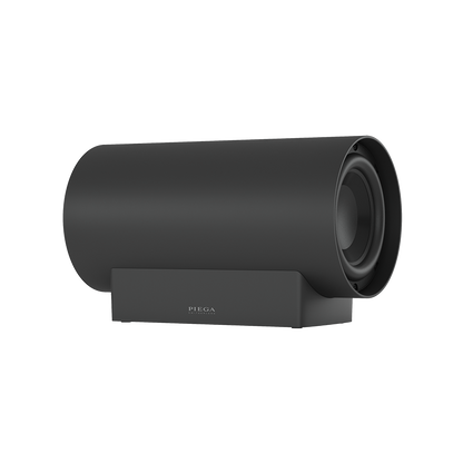 PIEGA Sub Medium (Each)