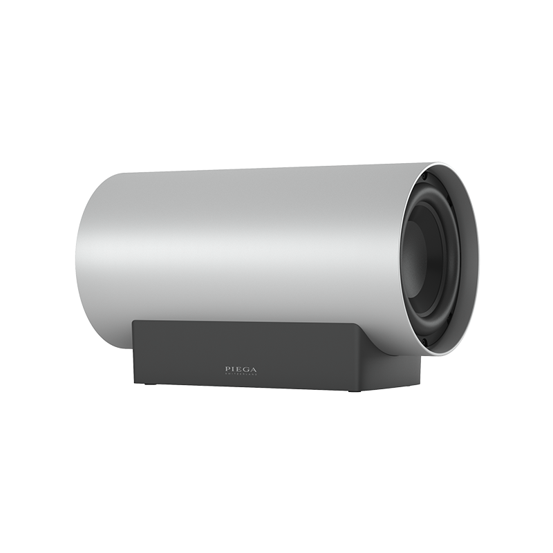 PIEGA Sub Medium (Each)