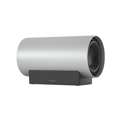 PIEGA Sub Medium (Each)