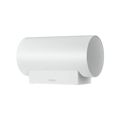 PIEGA Sub Medium (Each)