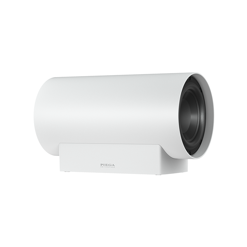 PIEGA Sub Medium (Each)