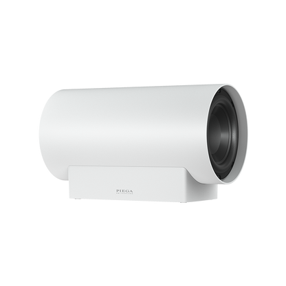 PIEGA Sub Medium (Each)