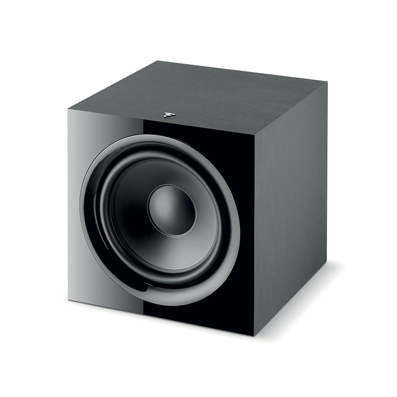Focal SUB600P