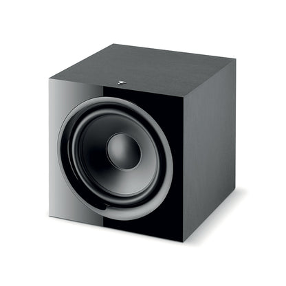 Focal SUB600P