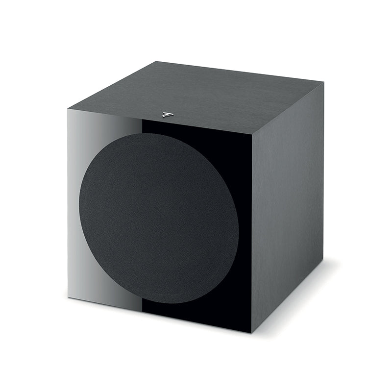 Focal SUB600P