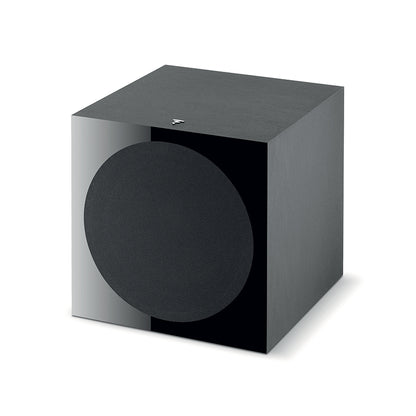 Focal SUB600P