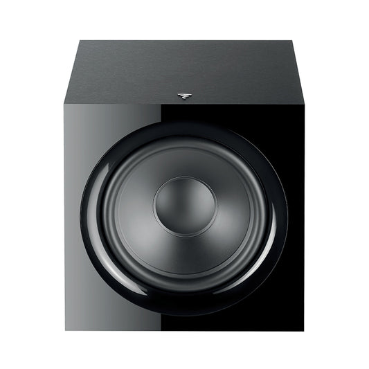 Focal SUB600P