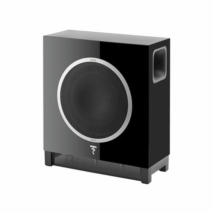 Focal Sub Air
