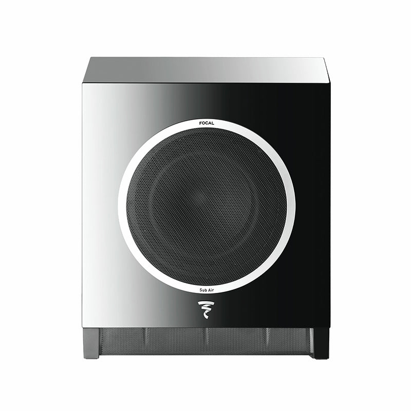 Focal Sub Air