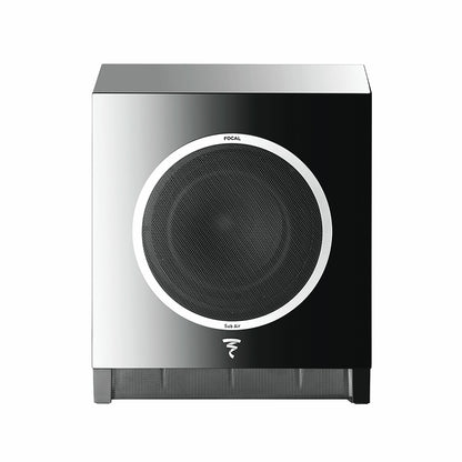 Focal Sub Air