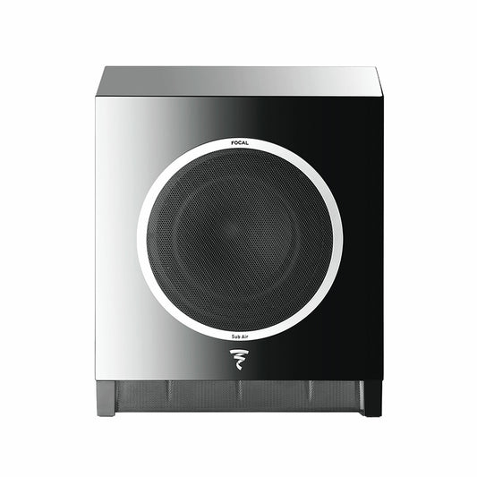 Focal Sub Air